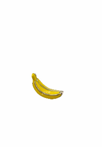 (MN4) MINION LOVES BANANAS