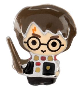 Harry Potter Limited Collection