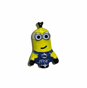 (MN7) MINION LIMITED DENIM 2