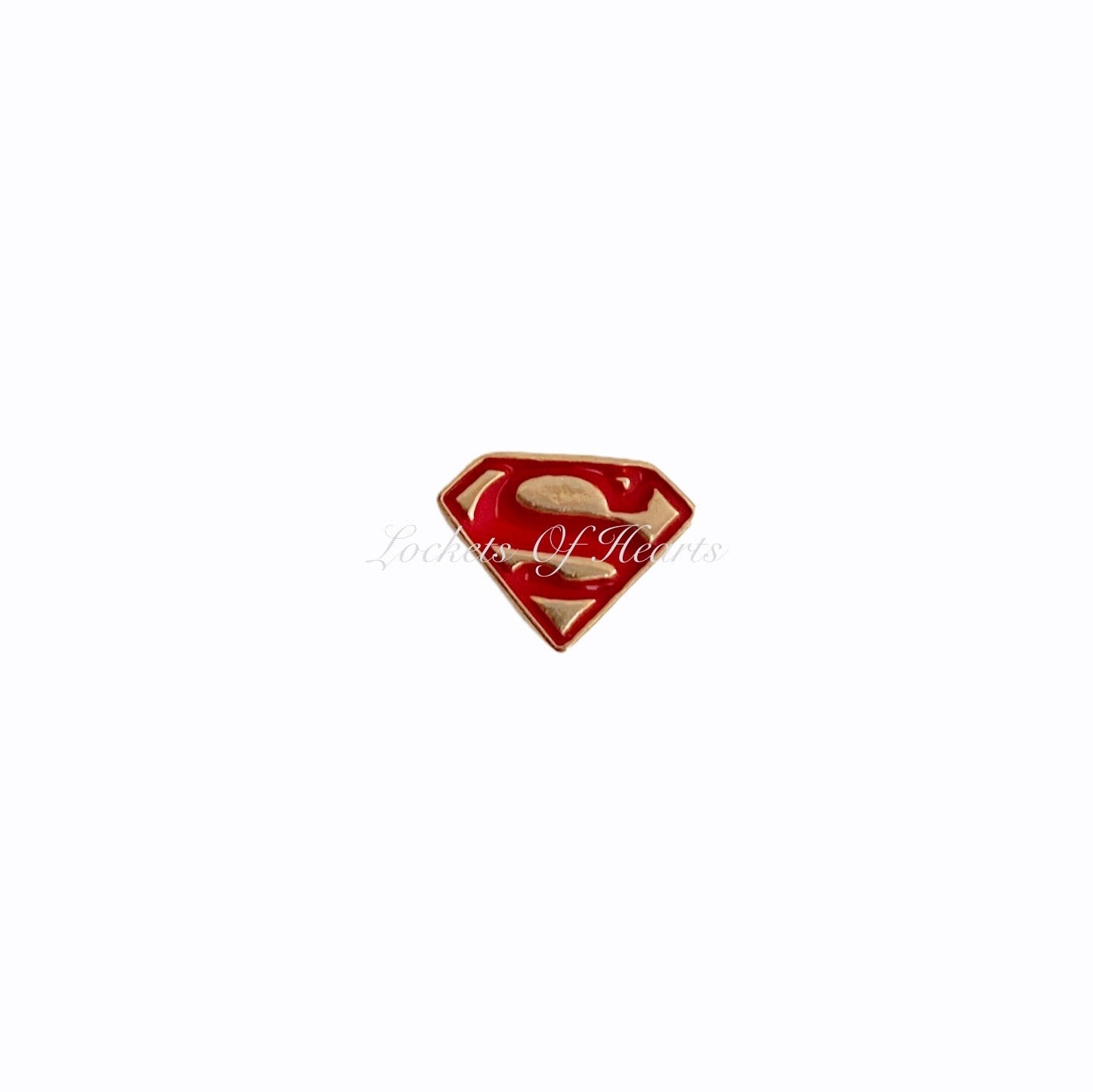 (MD7) SUPER WONDER MOM LOGO (LIMITED EDITION)