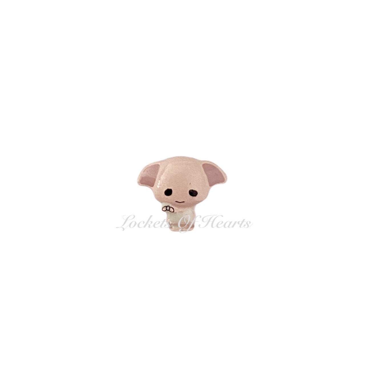 (HP11) DOBBY THE CUTIE ELF