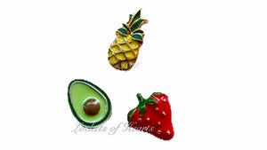 FRUITS GALORE SPECIAL SET