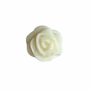 White Rose