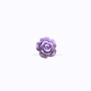 Light Purple Rose