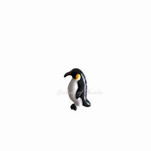 (MD7) PENGUIN MOM (LIMITED EDITION)