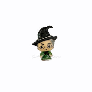 (HP1) PROFESSOR MCGONAGALL