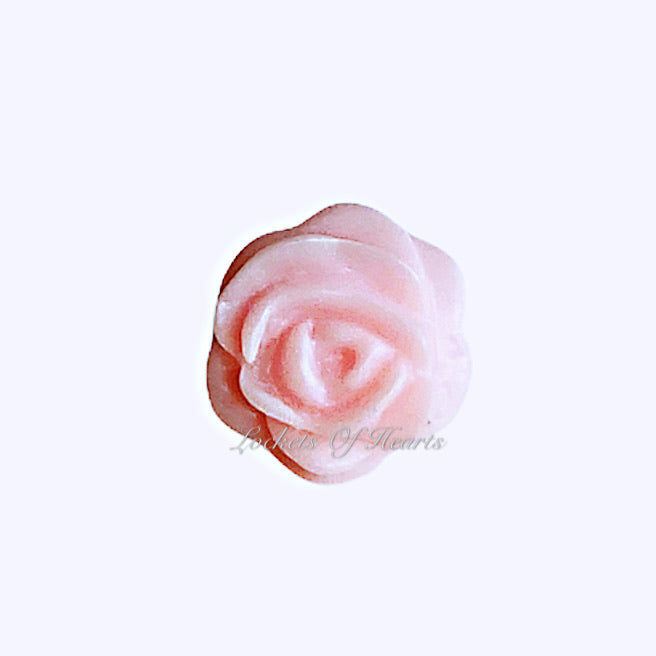 Pink Rose